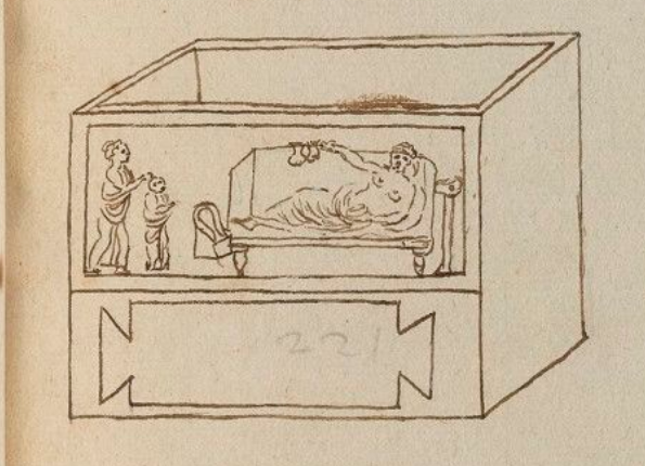 openseadragon-render