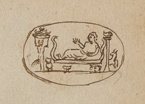 openseadragon-render