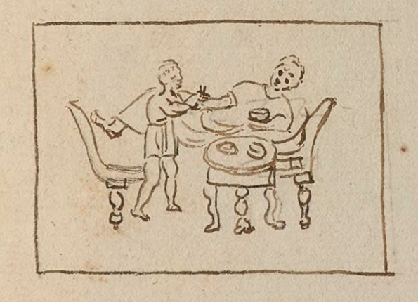 openseadragon-render