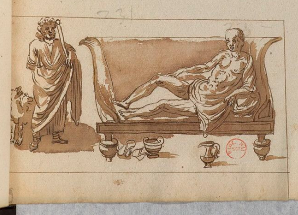 openseadragon-render