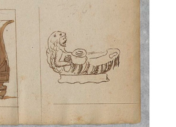 openseadragon-render