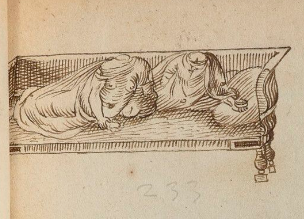 openseadragon-render