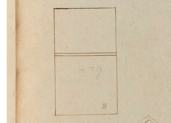 openseadragon-render