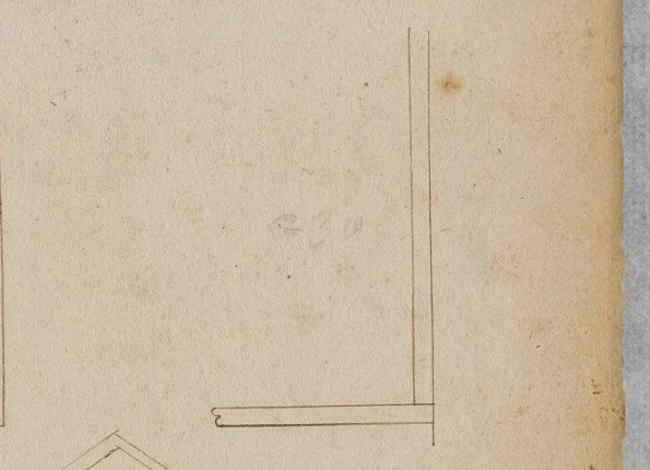 openseadragon-render