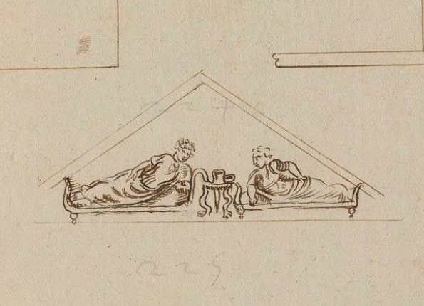 openseadragon-render