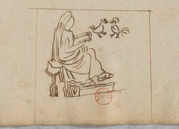 openseadragon-render