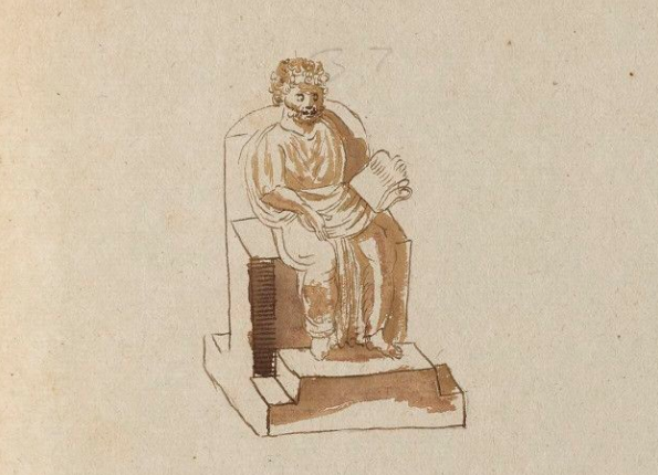 openseadragon-render