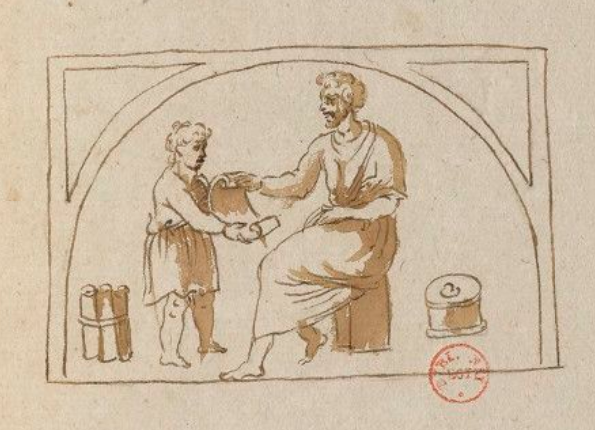 openseadragon-render