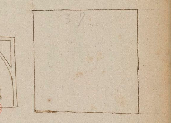 openseadragon-render