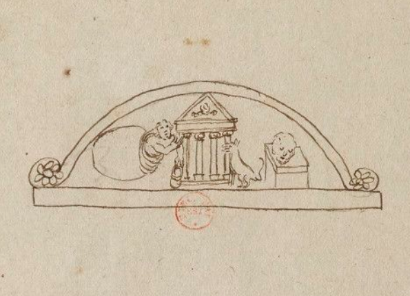 openseadragon-render