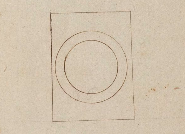 openseadragon-render