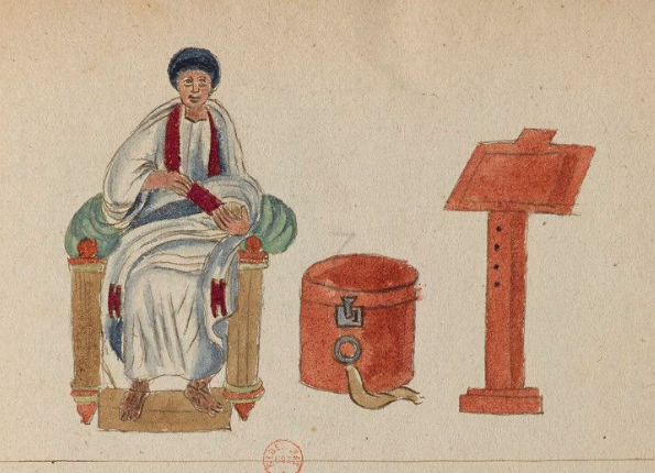 openseadragon-render