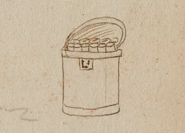 openseadragon-render