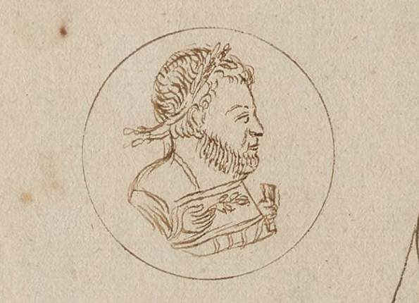 openseadragon-render