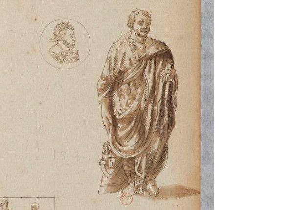 openseadragon-render