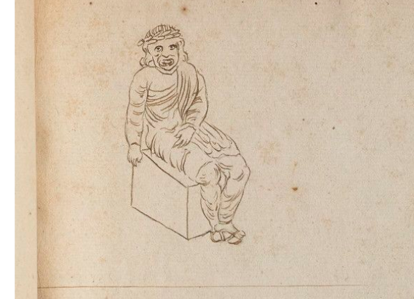 openseadragon-render