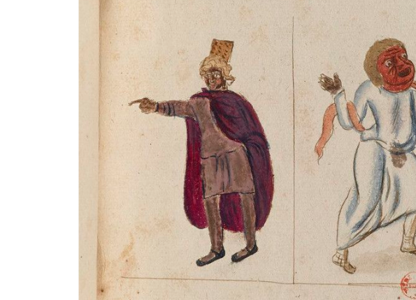 openseadragon-render