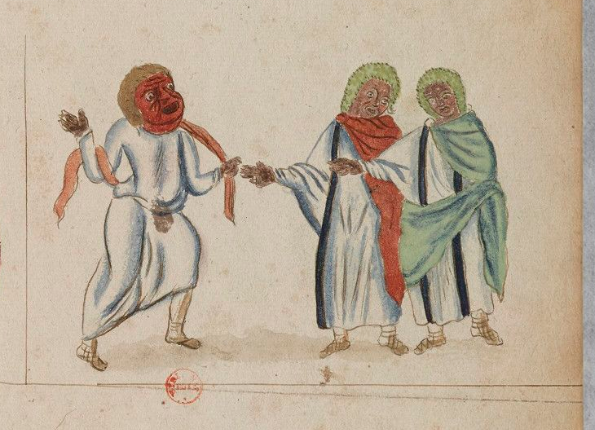 openseadragon-render