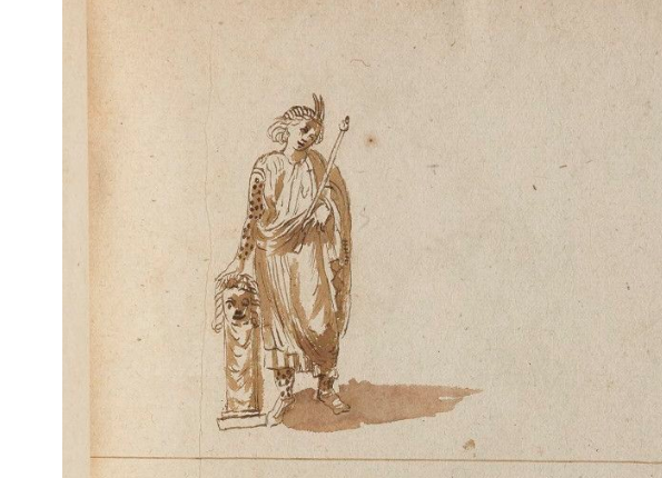 openseadragon-render