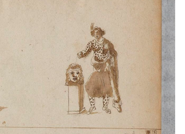 openseadragon-render