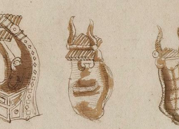 openseadragon-render