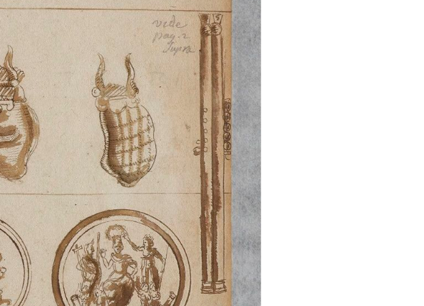 openseadragon-render