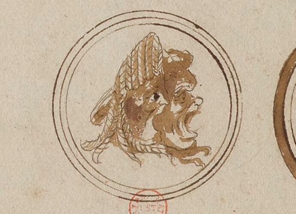 openseadragon-render