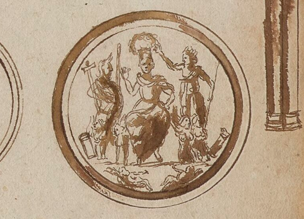 openseadragon-render