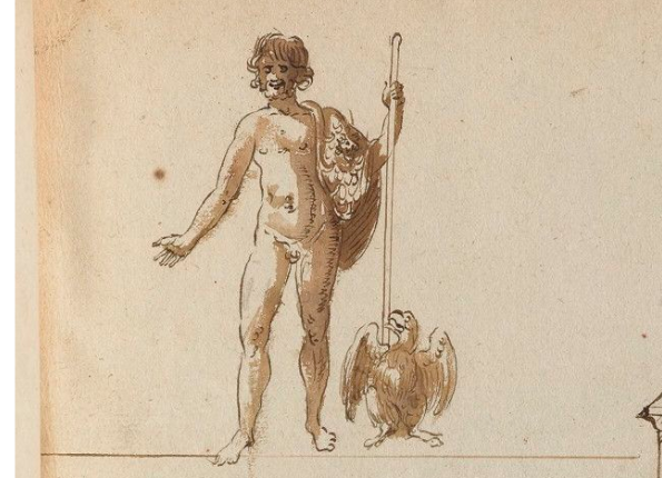 openseadragon-render