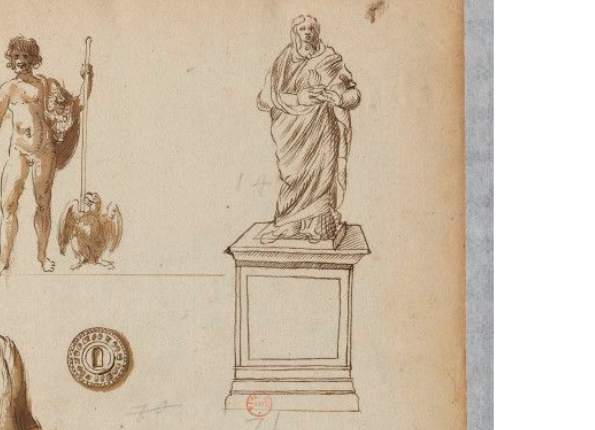 openseadragon-render