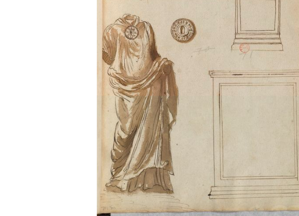 openseadragon-render