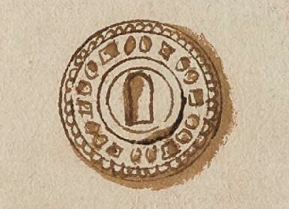 openseadragon-render