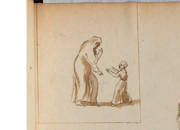 openseadragon-render