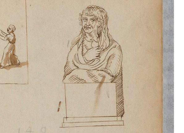 openseadragon-render