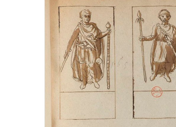 openseadragon-render