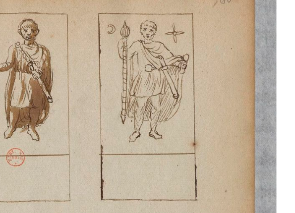 openseadragon-render