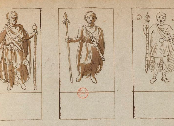 openseadragon-render