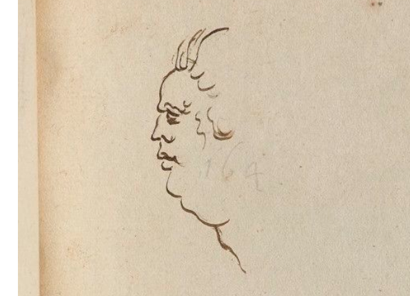 openseadragon-render