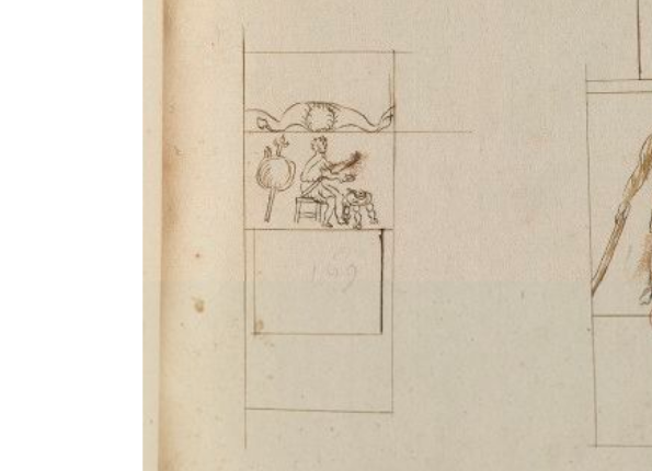 openseadragon-render