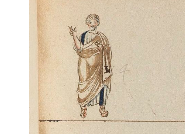 openseadragon-render