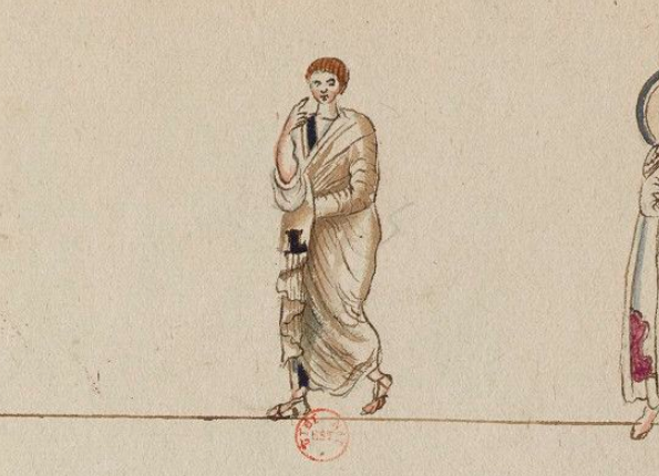 openseadragon-render