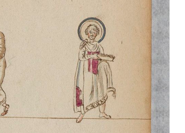 openseadragon-render