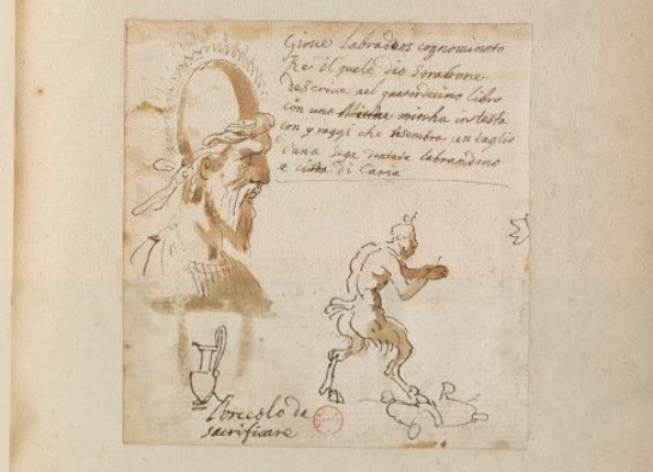 openseadragon-render