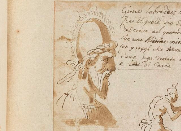 openseadragon-render