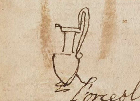 openseadragon-render