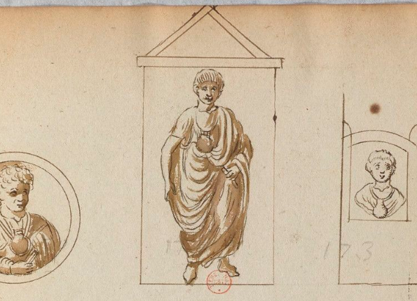 openseadragon-render