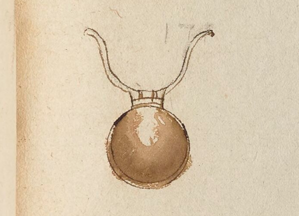 openseadragon-render