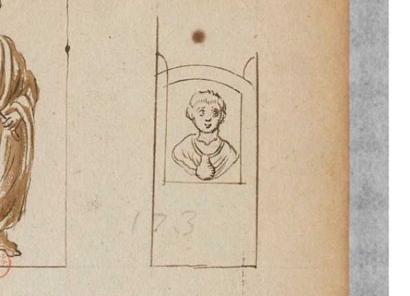 openseadragon-render