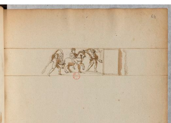 openseadragon-render