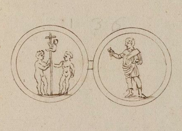 openseadragon-render